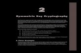 Beginning Cryptography With Java - Symmetric Key Cryptography