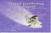 Tatted Gathering of Angels