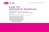 Lg 37lc2d Lcd Tv Service Manual[1]