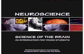 Neuroscience: Science of the Brain