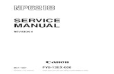 Canon 6220 Manual
