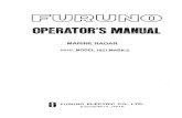 1621M2 Operators Manual