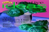 _03 Creative Ideas Magazine May-Juni 2006
