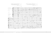 Anton Webern - Symphonie Op. 21