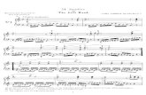 IMSLP12184-Czerny - 24 Piano Studies for the Left Hand Op.718 Piano