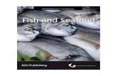 Microbiology Handbook Fish and Seafood