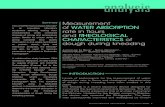 Mixolab - Tecnica Molitoria Int 2008