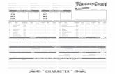 Fantasy Craft Character Sheets-V6-Fillable