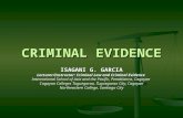 Criminal Law Book II