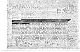UFO declassifed FBI Files Part 11