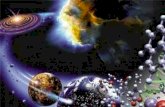 Origin of Life in Universe