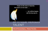 Talent vs Attitude (2)