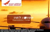 Air India Presentation[1]