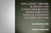 Inflation Ppt