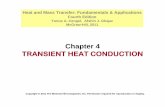 Heat 4e Chap04 Lecture MODIFIED-2