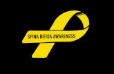 Spinal Bifida