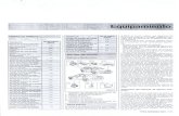 Ford Mondeo 2001 Parte1 Manual de Taller