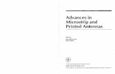 Advances.in.Microstrip & Printed Antennas-Wiley1997.Lee