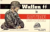 History - Combat Troops in Action 003 - Waffen SS