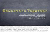 Educators Together