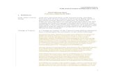 Term Sheet -- 2012-03-20 - Se Comments