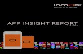 In mobi app_insight_report