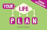 Your Life Plan_Sampler Chapter