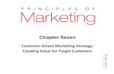 Principlesof marketing 07 [compatibility mode]