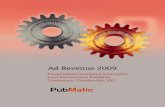 Ad revenue-2009-panels-and-presentations-summaries-091020133355-phpapp02