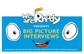 #WeAreRHODY #BIGpicture #Interview with #DAVIDFRANK #GLOBAL #NIKE #BASKETBALL  #RI #Beaverton #Oregon