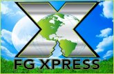 May FG Xpress Overview