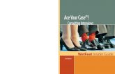 Ace your case - consulting interview