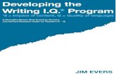 16382975 collaboratively-developing-an-effective-program-for-teaching-writing