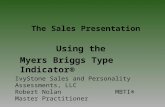 Preparing your sales approaches