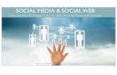 Web Trends - Usages connectés et stratégie de visibilité sur le web social (version 2013)