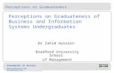 Paper 14: Perceptions on Graduateness NEW