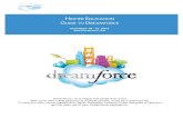 2013 Higher Education Industry Guide to Dreamforce