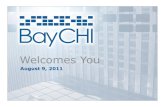 2011_08 BayCHI Welcome slides