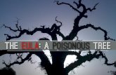 EULAs: Fruit of the Poisonous Tree