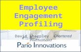 Employee Engagement Surveys - Employee Satisfaction Survey - Staff Survey Motivating Employees