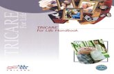 Tricare for life_handbook_2011_smaller_lo_res