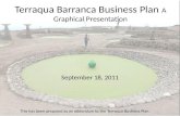 Terraqua barranca business plan in graphs2