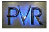 Services Marketing - PVR Cinemas