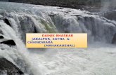 Maharashtra Listenership List