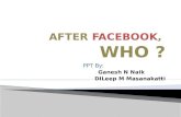 After facebook who!! (2)