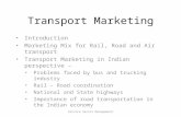 6[1].transport marketing