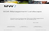 SOA Management White Paper