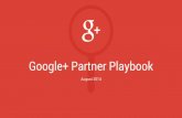 The essential guide to Google+