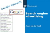 6 search engine advertising [day2 module2]