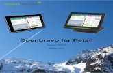 Openbravo for Retail Solution Description (RMP19)